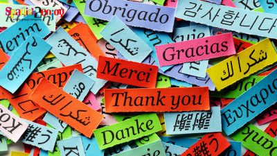 4 efectos saludables de aprender idiomas