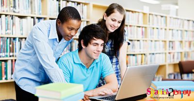 Trucos para aprender español rápido