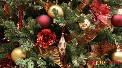 Navidad en España. ¡Todo lo que tienes que saber!