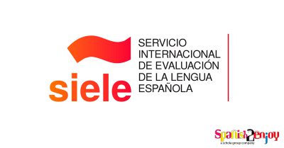 Somos centro examinador SIELE