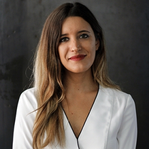 AndreaG_370x370px