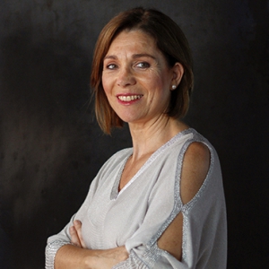 LauraM_370x370px