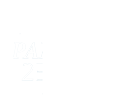 Spanish 2 Enjoy Logo