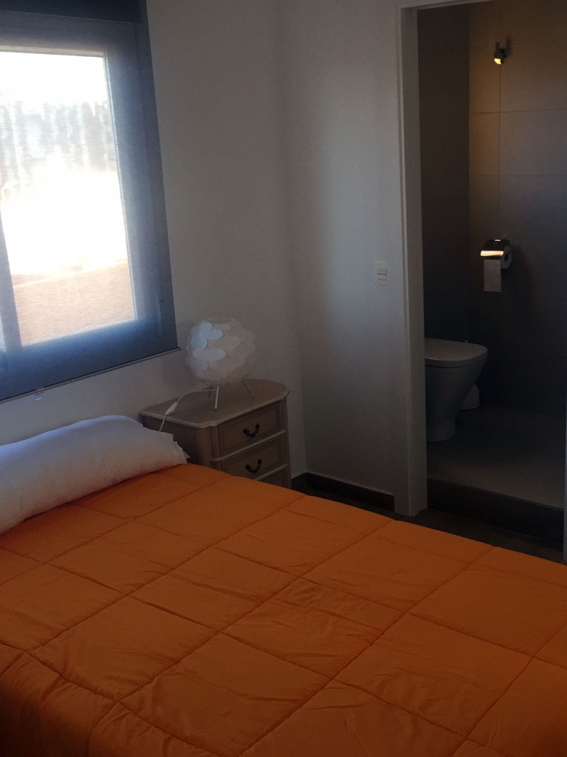 Foto_Shared_Appartment